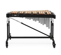 Premier NXT GEN Marimba da pratica, 3.0 ottave