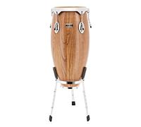 Premier NXT GEN Requinto Conga & Stand da 25,4 cm
