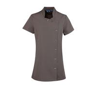 Premier Orchid Beauty and Spa Tunic PR682-Beautician Nail Massage Spa Uniform