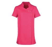 Premier Orchid Beauty and Spa Tunic PR682-Beautician Nail Massage Spa Uniform