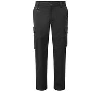 Premier Pantaloni Cargo Adulto Unisex (RW10480) UTRW10480_15