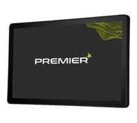 Premier PCP-215 W Intel Celeron J6412 8GB 128GB SSD Windows 11 IoT WiFi Touch