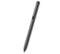 Premier - Penna attiva ricaricabile per Dell Premier Active Pen Pn7522w Active Pen Pn7522w, compatibile con laptop Dell 2 in 1, per Dell Latitude 3340 7490 5420, Inspiron 5640 7425, XPS
