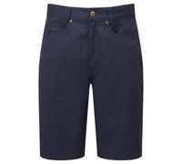 Premier Performance Pantaloncini Casual Chino Uomo (PC5230)