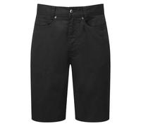 Premier Performance Pantaloncini Casual Chino Uomo (PC5230)