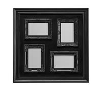 Premier PREM-2300792 Portafoto, Vetro/Plastica
