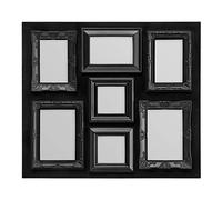 Premier PREM-2300795 Portafoto, Plastica/Vetro
