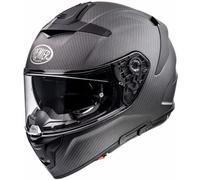 Premier Helmets Casco Integrale 23 Devil Carbon Bm 22.06