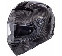 Casco Integrale Premier DEVIL CARBON