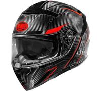 Casco Integrale Premier DEVIL CARBON ST 2 Taglia:XS