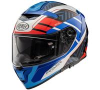 PREMIER PREMIER - Casco Devil SZ 13 XXL