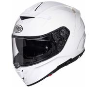 Casco Integrale Premier DEVIL U8 Taglia:S