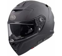 PREMIER PREMIER - Casco Devil U9 BM XXL