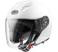 PREMIER PREMIER - Casco Dokker U 8 L
