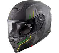 PREMIER PREMIER - Casco Hyper BP6 BM S