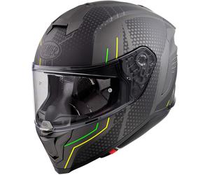 PREMIER PREMIER - Casco Hyper BP6 BM XL