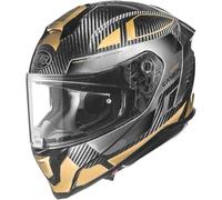Casco Integrale Premier HYPER CARBON TK 19 Taglia:XS