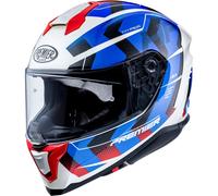 PREMIER PREMIER - Casco Hyper HP 12 XL