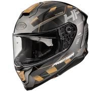 PREMIER PREMIER - Casco Hyper HP 19 XL