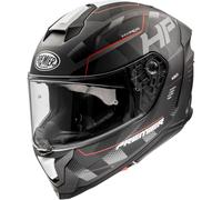 PREMIER PREMIER - Casco Hyper HP 92 BM S