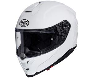 PREMIER PREMIER - Casco Hyper U8 XXL