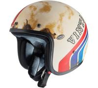 PREMIER PREMIER - Casco Jet Classic BTR 12 BM 3XL