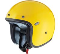 PREMIER PREMIER - Casco Jet Classic U12 3XL