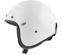 Premier Helmets Casco Jet 23 Classic U8 22.06