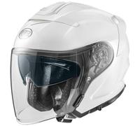 PREMIER PREMIER - Casco JT5 U8 XS