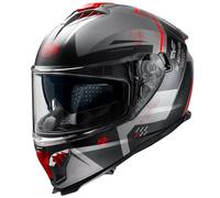 PREMIER PREMIER - Casco Typhoon BA 17 BM L