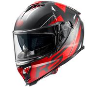 Casco Integrale Premier TYPHOON RS 92 BM Taglia:S