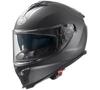 PREMIER PREMIER - Casco Typhoon U9 BM XS