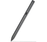 Premier Rechargeable Active Pen PN7522W for Dell Active Pen PN7522W Laptop,Compatible with Dell 2 in 1 Laptop for Inspiron 7420/7425/7430/7435/7620/7630,for Latitude 5300/5340/7210/7320/7410/9330