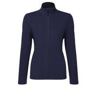 Premier Recyclight Giacca in Pile Cerniera su intera lunghezza Donna (PC5533)
