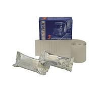 Premier Rolls For Digital Tachograph