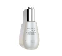 Premier Solution Attivatore Di Giovinezza Rephase(R) 50ml