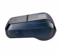 Premier Stampante per biglietti ITP-80 nero