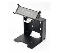 Premier Supporto regolabile HLD-ITP