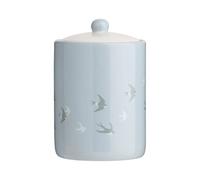 Premier Swift Barattolo Swift, Dolomite, Blu