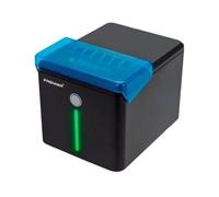 Stampante di Scontrini Premier XITP85B80260ULWB