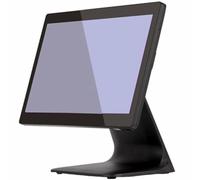 Premier TPV KT-100 15" Quad Core 2GB RAM 16GB eMMC