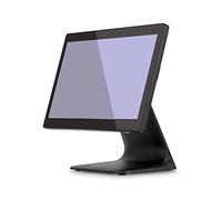 PREMIER TPV KT-100 INTEL J1900N/ 4GB/ 128GB SSD/ 15.6'/ TÁCTIL