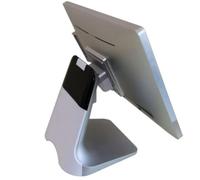 Premier TPV KT-3000 15" Intel Celeron Intel Celeron J6412 8GB RAM 128GB SSD