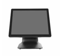 Premier TPV KT-810 15" Intel Celeron Intel Celeron J6412 8GB RAM 128GB SSD