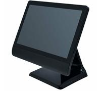 Premier TPV KT-90 15" Intel Celeron Intel Quad Core J1900N 4GB RAM 64GB SSD