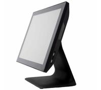 Premier TPV KT2000C15I58128WFBT 15" Intel Core i5 8GB RAM 128GB SSD