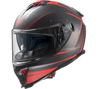 Casco Integrale Premier TYPHOON FR 92 BM Taglia:M