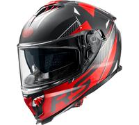 Casco Integrale Premier TYPHOON RS 92 BM Taglia:XS