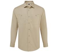 Premier Utility 2.0 Camicia da servizio Adulto Unisex (PC7976)