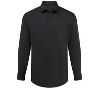 Premier Utility 2.0 Camicia da servizio Adulto Unisex (PC7976)